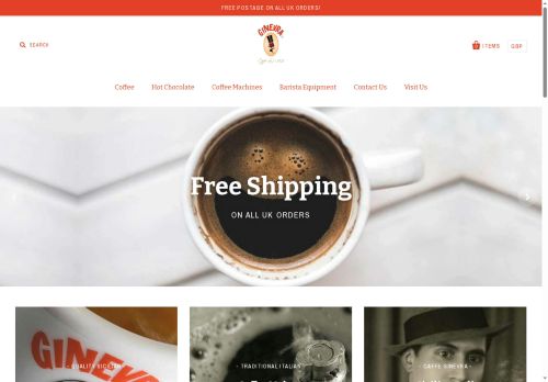 caffeginevra.co.uk capture - 2025-06-10 09:54:23