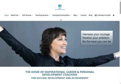 igca360.com capture - 2025-06-10 09:57:43