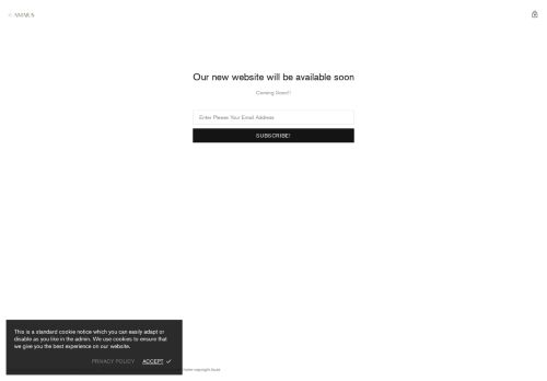 amaius.co.uk capture - 2025-06-10 09:58:36