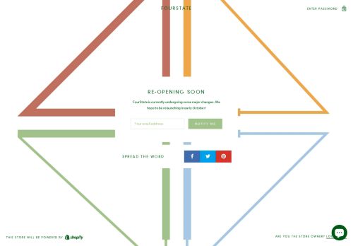 fourstate.co.uk capture - 2025-06-10 09:58:36