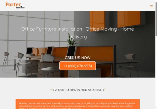 goporter.com capture - 2025-06-10 10:04:11
