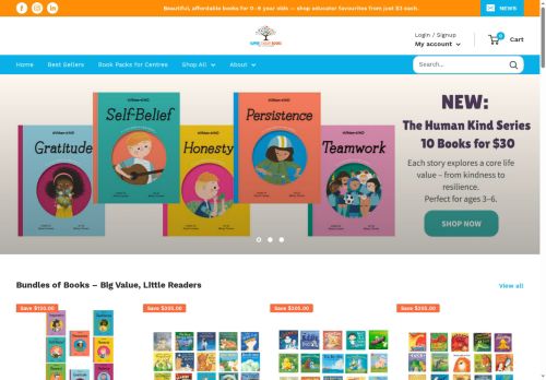 scb.com.au capture - 2025-06-10 10:07:32