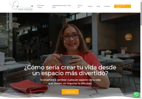 elmagalvan.com capture - 2025-06-10 10:09:03