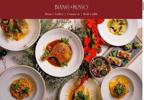 biancoandrosso.com capture - 2025-06-10 10:25:15