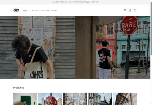 jhsstore.com capture - 2025-06-10 10:37:51