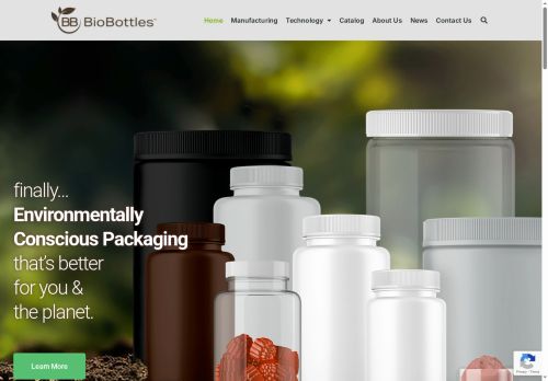 plasticiq.com capture - 2025-06-10 10:51:16