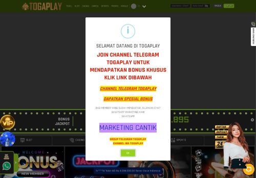 vivopositivo.org capture - 2025-06-10 10:55:27