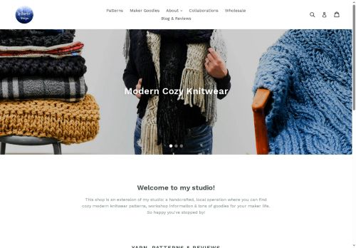 lareservedesign.com capture - 2025-06-10 11:02:12