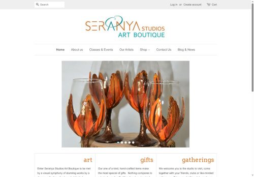 seranyastudios.com capture - 2025-06-10 11:05:13