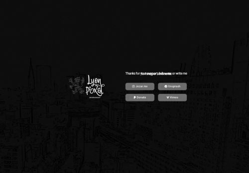 lyonpixel.com capture - 2025-06-10 11:06:09