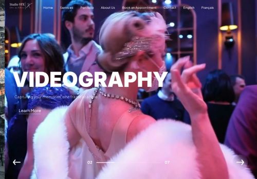 studiovfx.pro capture - 2025-06-10 11:12:59