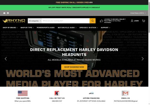 rhynoaudioworks.com capture - 2025-06-10 11:13:46