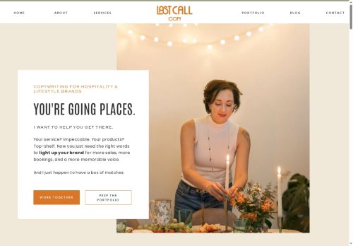 eatdrinkandwritecopy.com capture - 2025-06-10 11:22:54