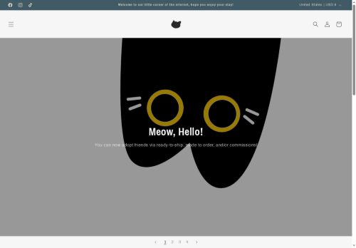 heimaostudio.com capture - 2025-06-10 11:30:38