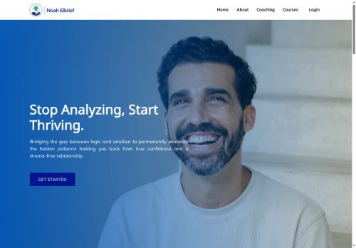 noahelkrief.com capture - 2025-06-10 11:43:51