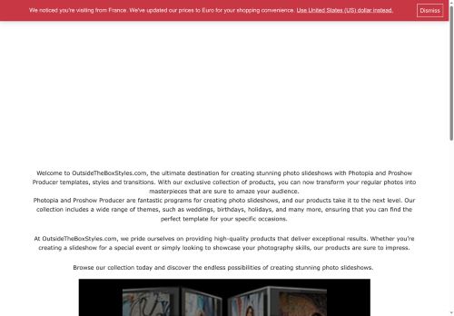 outsidetheboxstyles.com capture - 2025-06-10 12:00:23