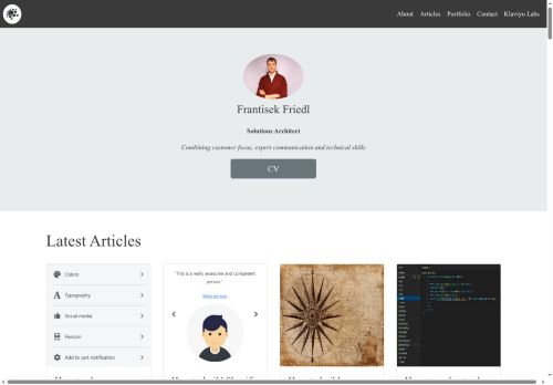 slickthemes.org capture - 2025-06-10 12:00:23