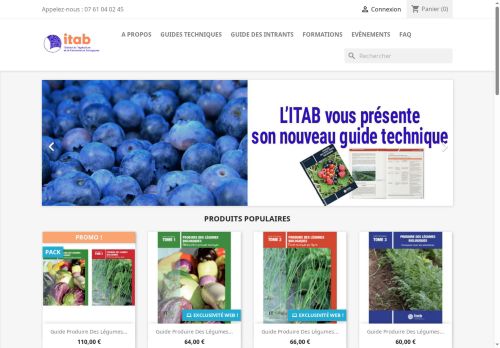 itab.boutique capture - 2025-06-10 12:02:50