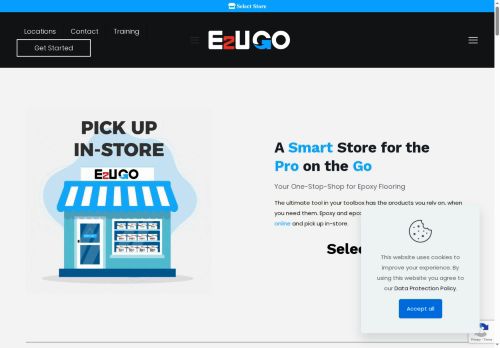 e2ugo.com capture - 2025-06-10 12:09:59