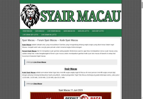 naturalknowledge247.com capture - 2025-06-10 12:16:15