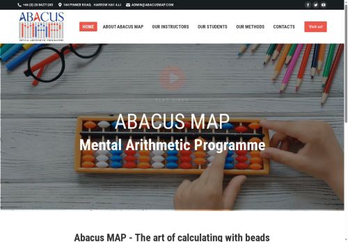 abacusmap.com capture - 2025-06-10 12:17:51