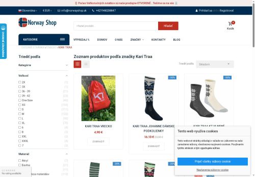 forgirlsbygirls.sk capture - 2025-06-10 12:28:38