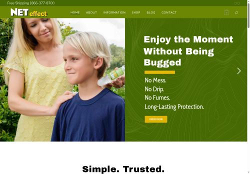 neteffectrollon.com capture - 2025-06-10 12:47:31