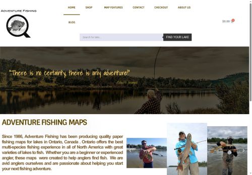 adventurefishingmaps.com capture - 2025-06-10 12:50:52