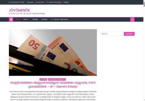 jovomenok.com capture - 2025-06-10 13:07:34