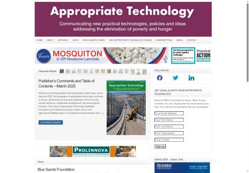 appropriate-technology.com capture - 2025-06-10 13:08:12