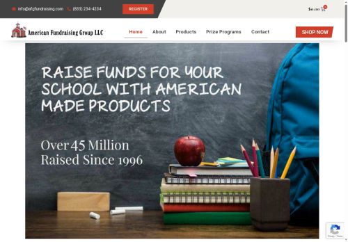 mtempire.com capture - 2025-06-10 13:15:01