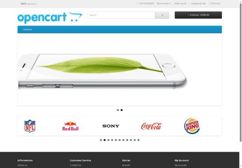 altered-states.com capture - 2025-06-10 13:17:07