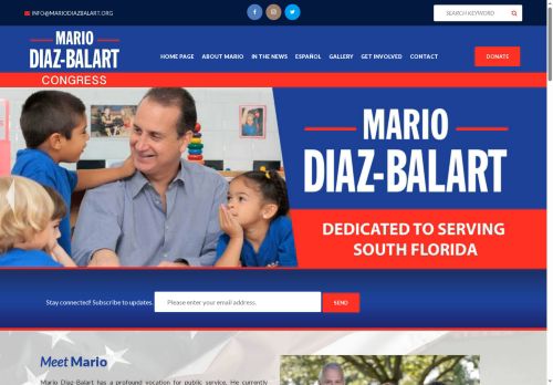 mariodiazbalart.org capture - 2025-06-10 13:19:07