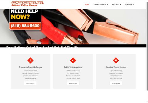 jonstowinginc.com capture - 2025-06-10 13:28:29