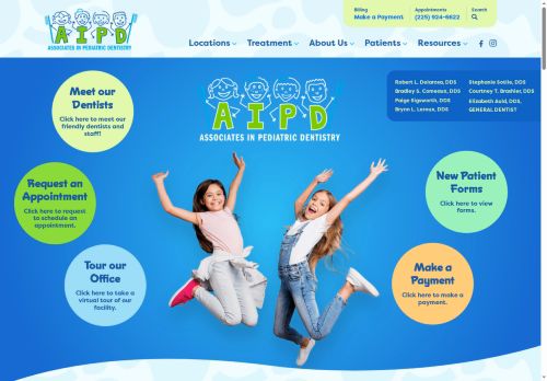 aipdbr.com capture - 2025-06-10 13:29:26