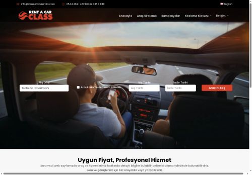 classarackirala.com capture - 2025-06-10 13:29:26