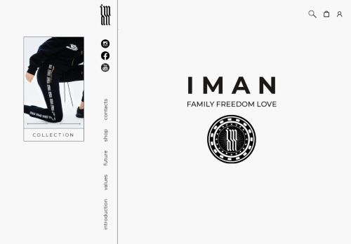 iman.fashion capture - 2025-06-10 13:31:48