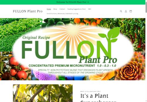 growswitch.com capture - 2025-06-10 13:42:44