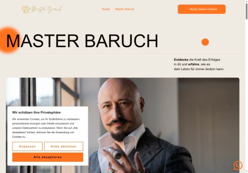 masterbaruch.com capture - 2025-06-10 13:54:13