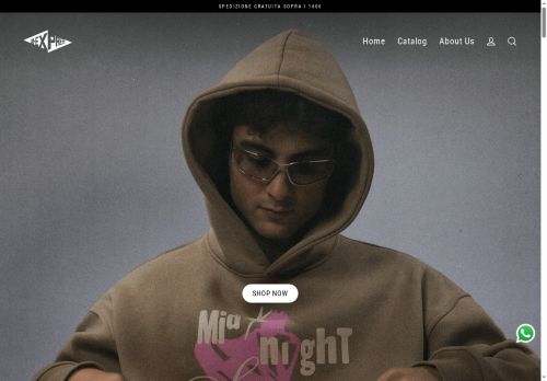 011express.com capture - 2025-06-10 13:56:14