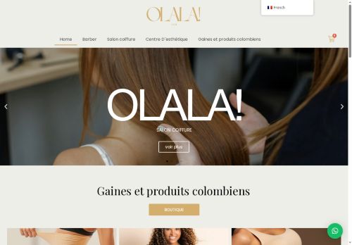 olalafun.com capture - 2025-06-10 13:59:11