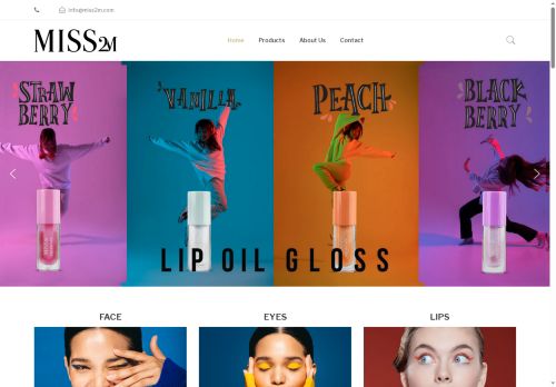 miss2m.com capture - 2025-06-10 14:02:29