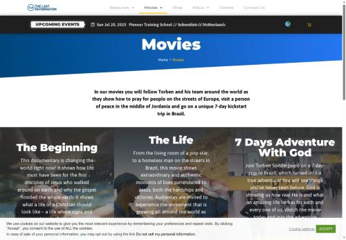tlrmovie.com capture - 2025-06-10 14:07:14