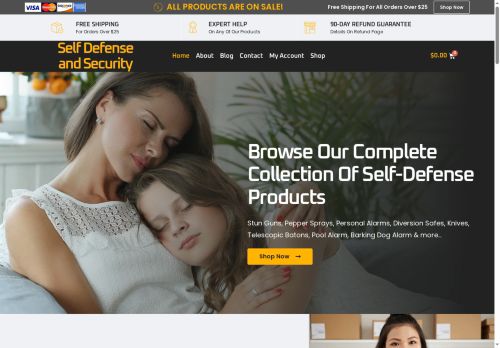 gunas5.com capture - 2025-06-10 14:08:58