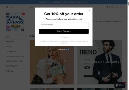 prakonlinestores.com capture - 2025-06-10 14:08:58