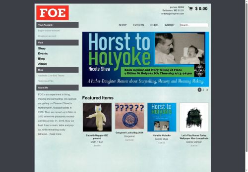 shopfoe.com capture - 2025-06-10 14:09:54