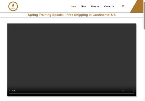 pitchingpal.com capture - 2025-06-10 14:09:54