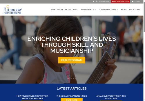 childbloom.com capture - 2025-06-10 14:15:22