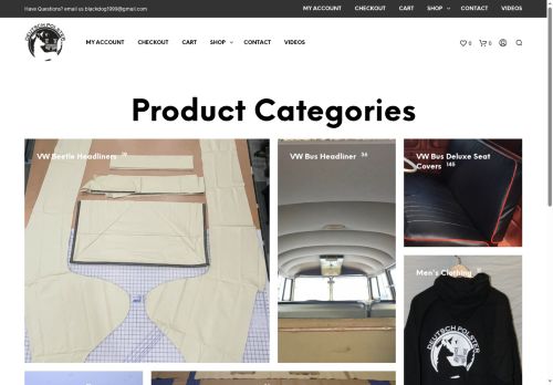 deutschpolster.com capture - 2025-06-10 14:23:58