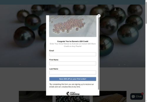 takaramonobr.com capture - 2025-06-10 14:26:32